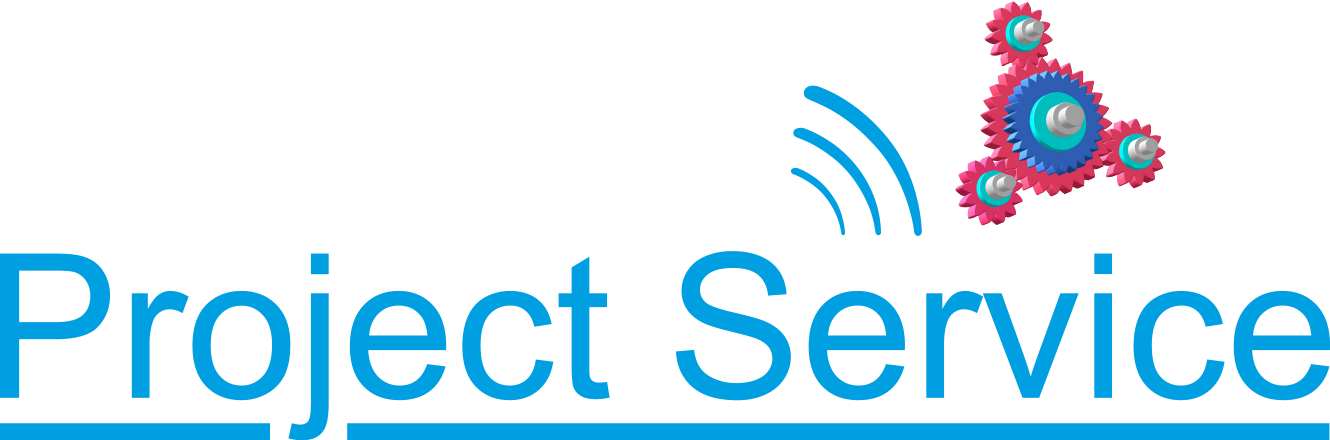 project service