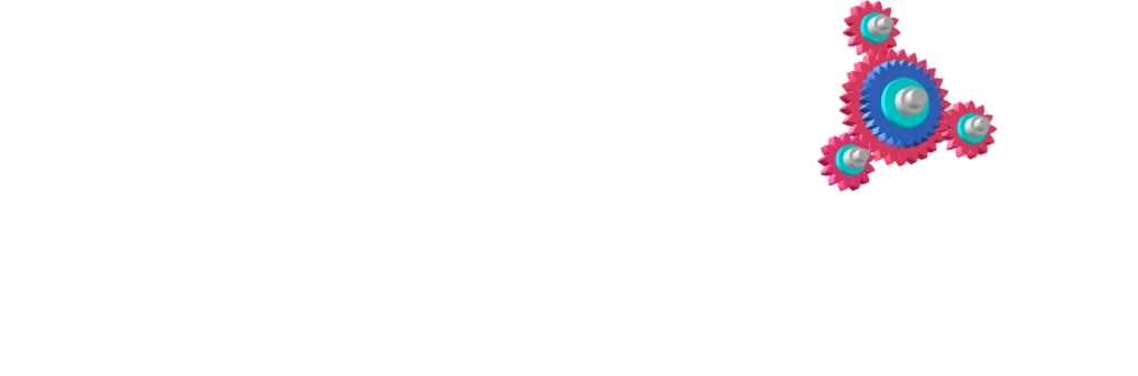 project service white