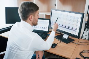 Internet delle cose… A chilometri zero