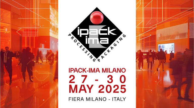 Anteprima ipack ima 2025