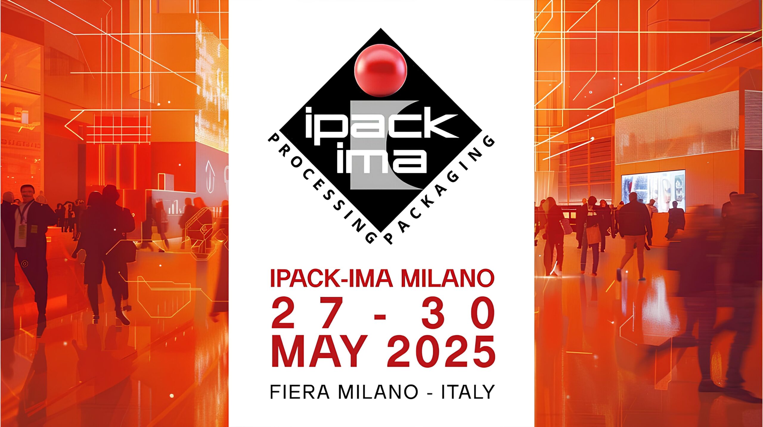 Anteprima ipack ima 2025